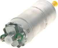 Бензонасос (топливный насос) Bosch. Артикул 0 580 464 086