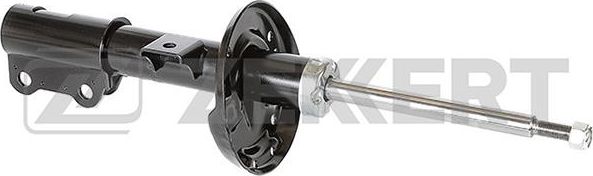 Амортизатор Zekkert. Артикул SG-6291