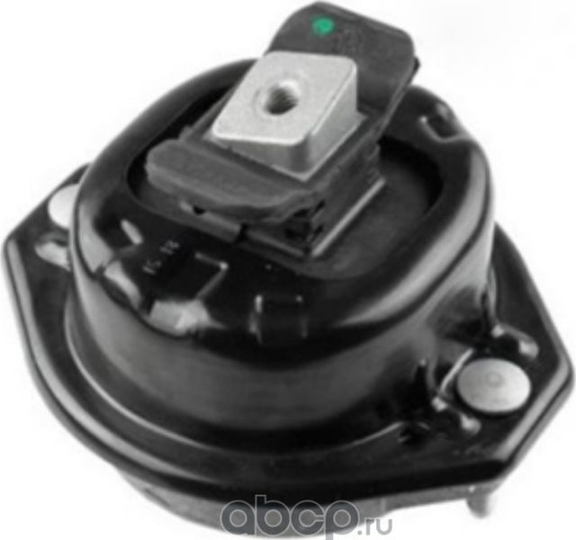 [Premium] Опора двигателя (Bogap). Артикул B1911109