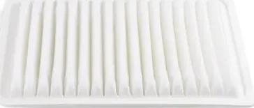 Фильтр воздушный (Azumi). Артикул A25472