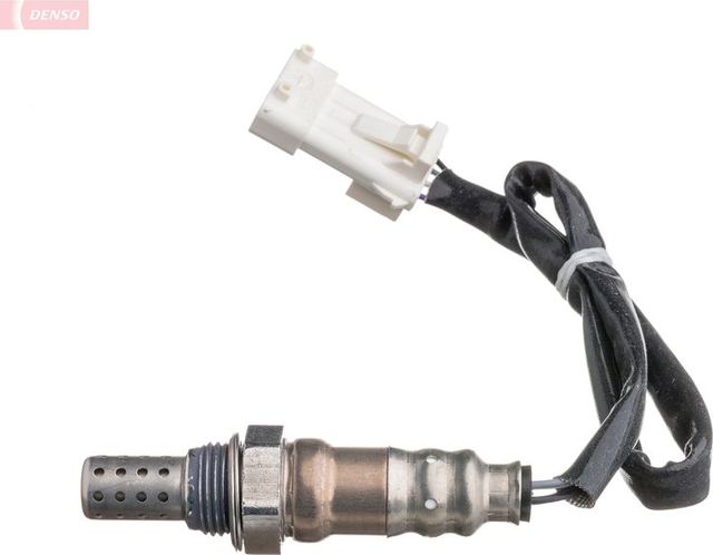 Лямбда-зонд (кислородный датчик) Denso Direct fit switching sensor. Артикул DOX-2001