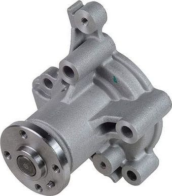 Помпа (водяной насос) Zentparts. Артикул Z14622