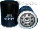 Масляный фильтр Alco Filters для Nissan Terrano II 1993-1996. Артикул SP-996