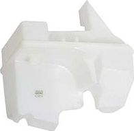 Бачок омывателя BSG для Volkswagen Multivan T5 2003-2009. Артикул BSG 90-853-001