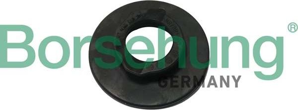Опора амортизатора (стойки) Borsehung. Артикул B18185