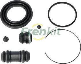 Ремкомплект тормозного суппорта Frenkit. Артикул 260026