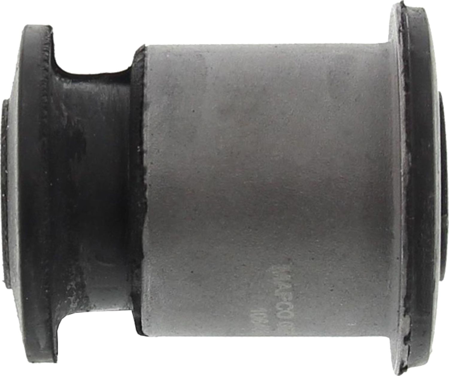 Сайлентблок переднего рычага подвески MAPCO. Артикул 33916