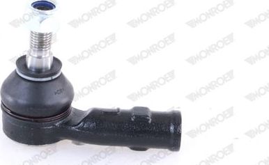 Наконечник рулевой тяги Monroe. Артикул L29122