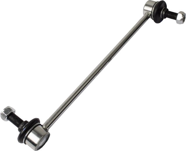 Тяга/стойка стабилизатора Jikiu. Артикул LS11097R