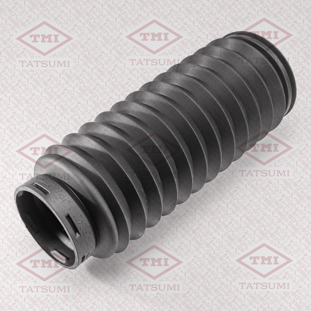 Пыльник амортизатора (Tatsumi). Артикул TAH1154