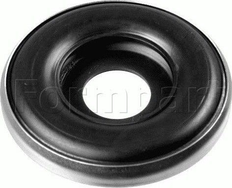 Опорный подшипник амортизатора Formpart (Металл) передний для Renault Duster I 2011-2020. Артикул 22407184/S