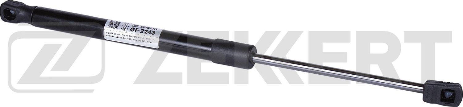 Амортизатор (упор) капота Zekkert. Артикул GF-2243