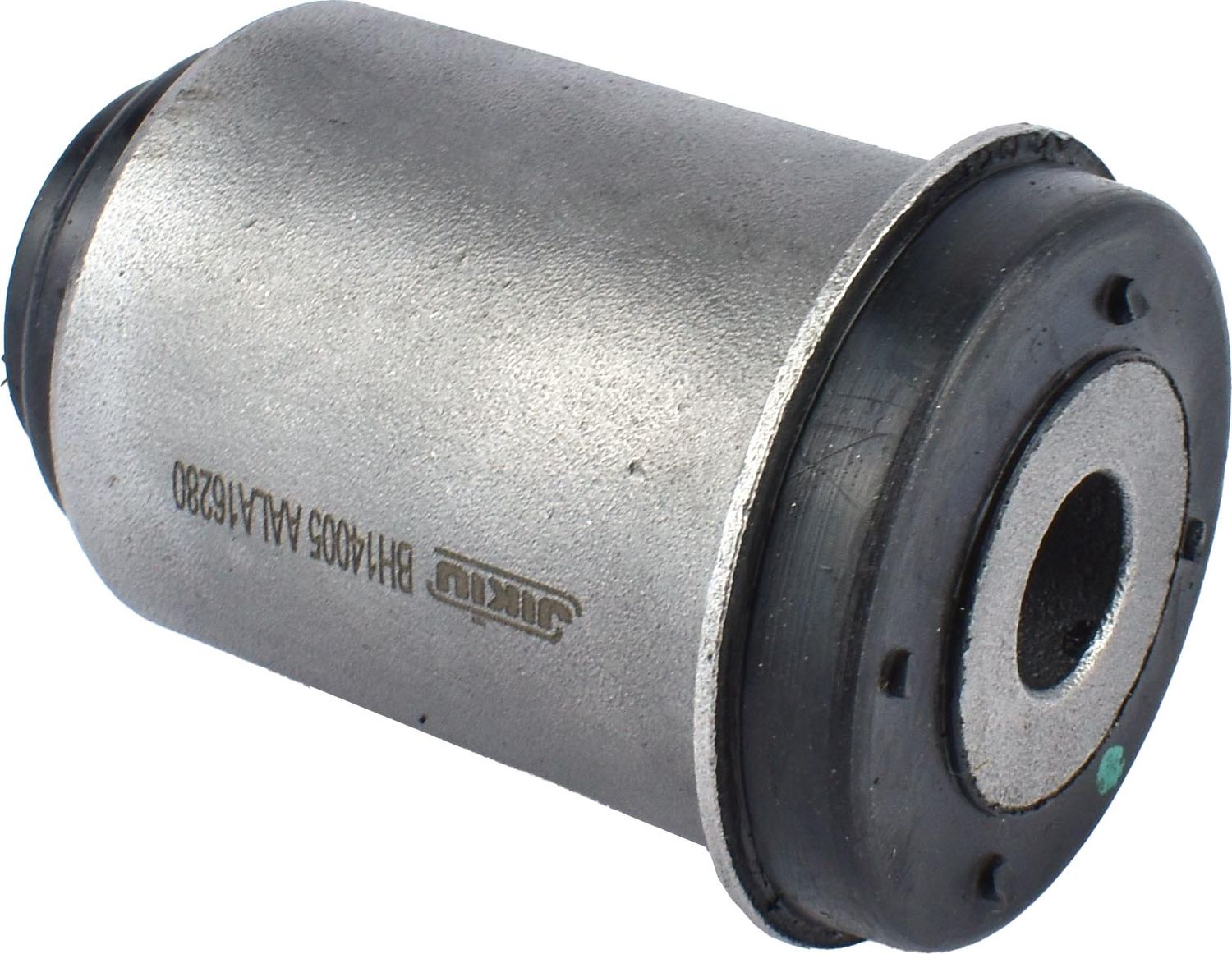 Сайлентблок рычага SSANGYONG REXTON 01-06 пер.подв. (Jikiu). Артикул BH14005