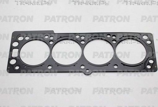 Прокладка ГБЦ Patron для Opel Antara I 2006-2017. Артикул PG2-0292