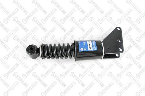 Амортизатор кабины Stellox для Mercedes-Benz Actros MP3 2008-2012. Артикул 87-03438-SX