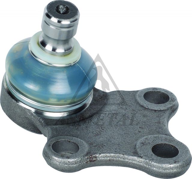 Шаровая опора Asmetal. Артикул 10CT0100