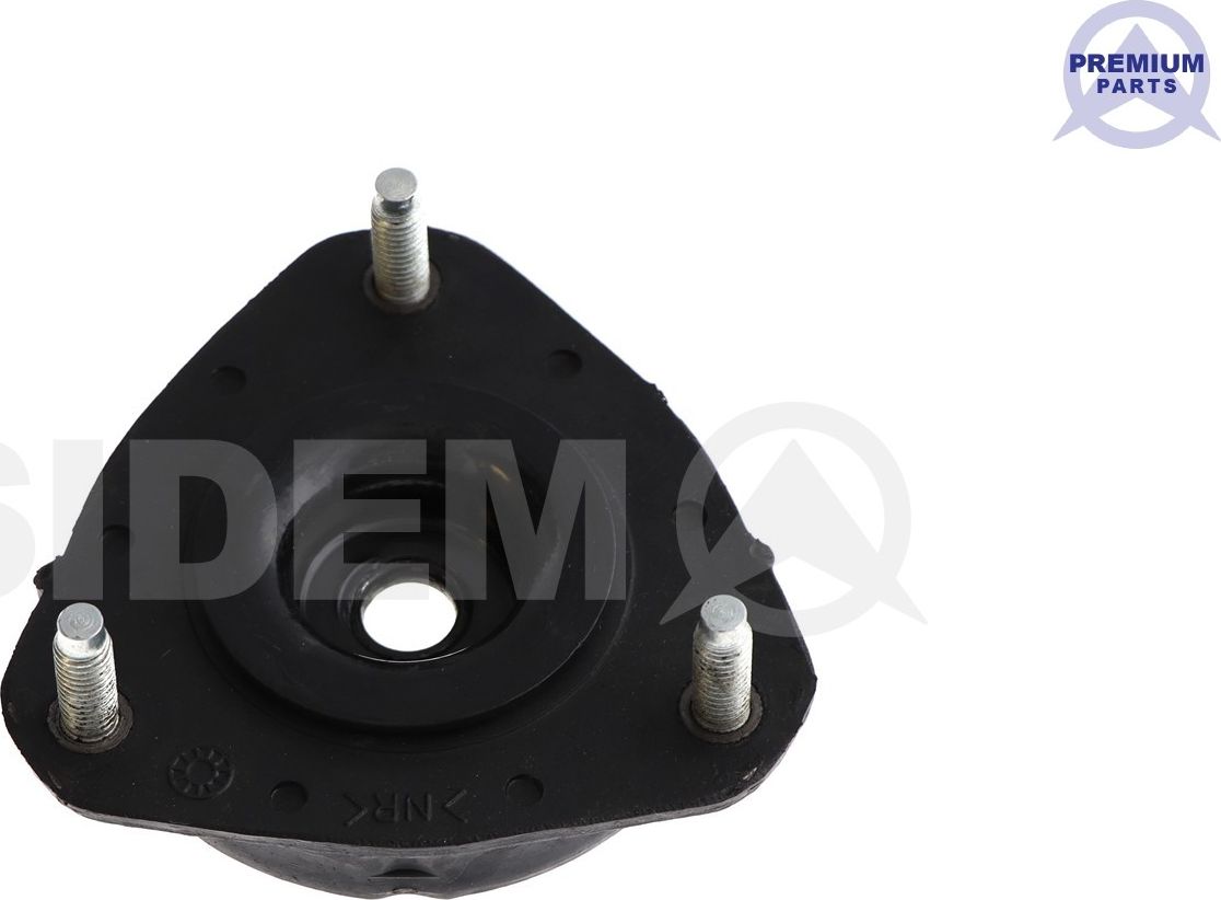 Опора амортизатора (стойки) Sidem. Артикул 803414
