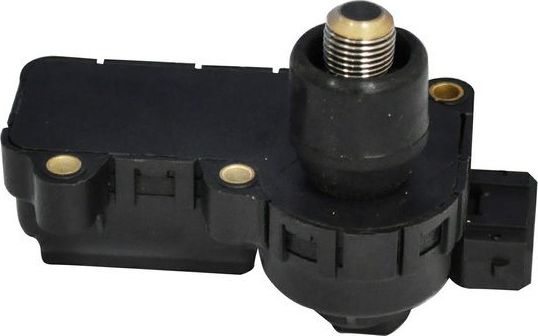 Датчик положения дроссельной заслонки ASAM. Артикул 30427