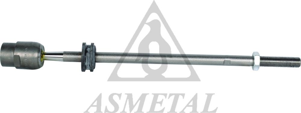 Рулевая тяга Asmetal. Артикул 20VW2005