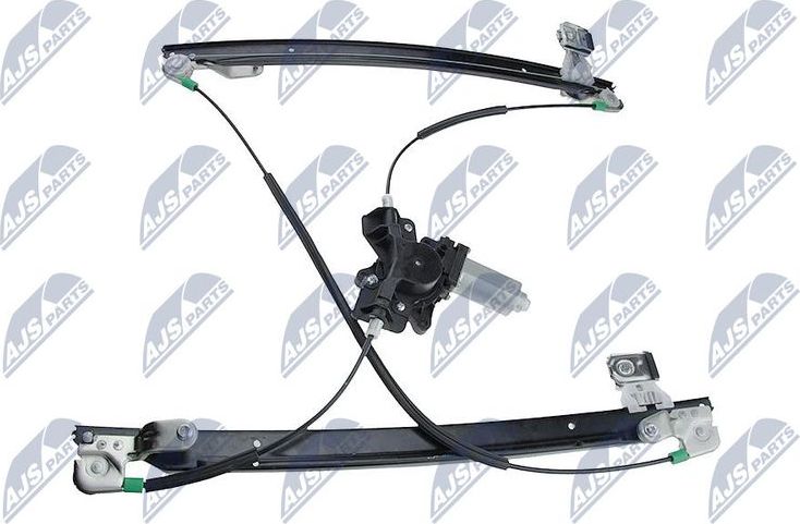 Стеклоподъемник NTY. Артикул EPS-CH-016S