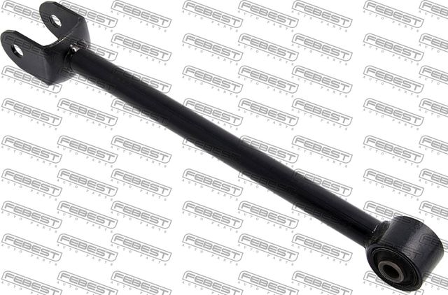 Поперечный рычаг задней подвески Febest нижний для Lexus IS I 1999-2005. Артикул 0125-GX110R