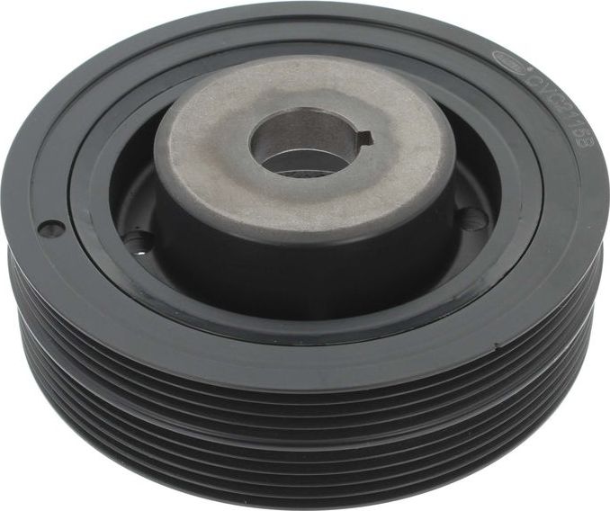 Шкив коленвала Corteco. Артикул 80005110