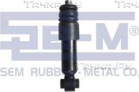 Амортизатор Sem Lastik. Артикул 15576