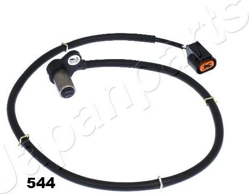 Датчик ABS Japanparts. Артикул ABS-544