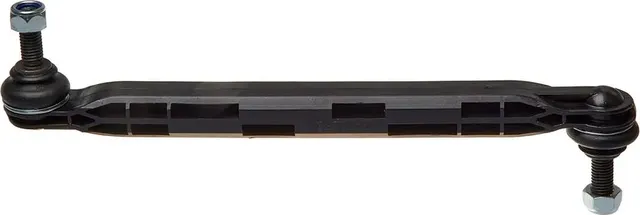 СТОЙКА СТАБИЛИЗАТОРА AVANTECH Avantech. Артикул ASL1026