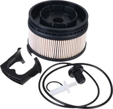 Топливный фильтр Stellox. Артикул 21-10052-SX