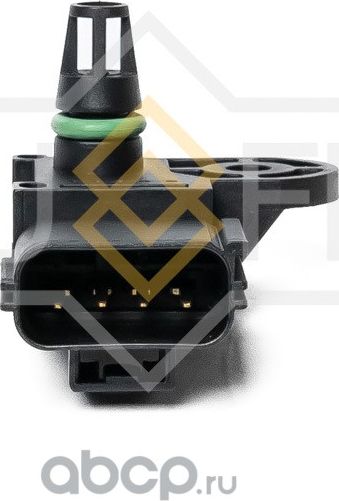 Датчик давления во впускной трубе (Sufix). Артикул IP1115