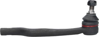 Наконечник рулевой тяги Birth. Артикул RD0236