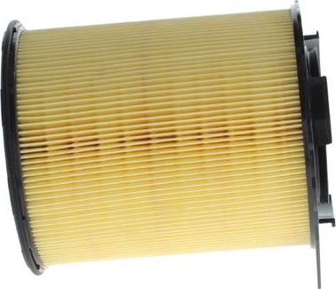 Воздушный фильтр Bosch. Артикул F 026 400 810