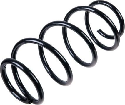 Пружина подвески Zentparts передняя для Opel Zafira A 1999-2005. Артикул Z37989