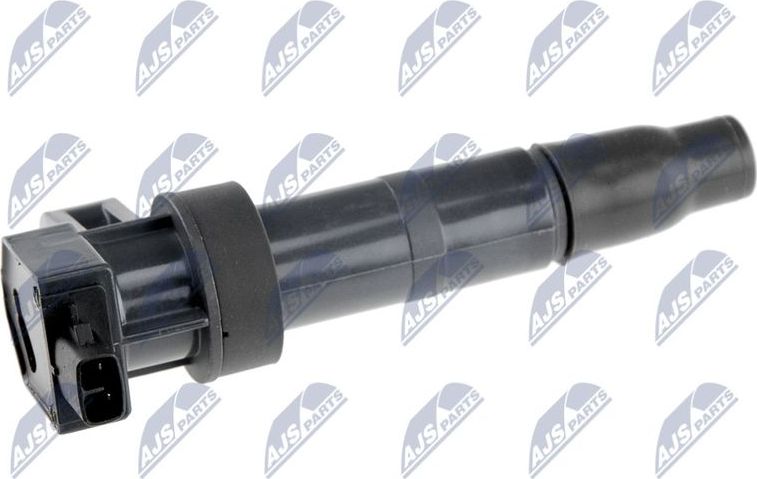 Катушка зажигания NTY. Артикул ECZ-KA-300