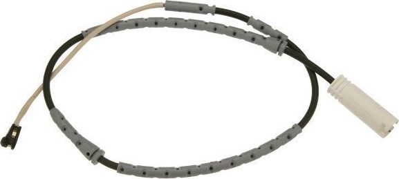 Датчик износа тормозных колодок  TRW передний для BMW X1 I (E84) 2009-2015. Артикул GIC274