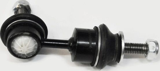 Стойка (тяга) стабилизатора ASAM задняя для Ford Mondeo III 2000-2007. Артикул 70639