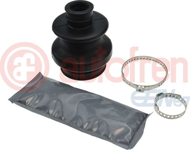 Пыльник ШРУСа внутренний Autofren Seinsa для Mercedes-Benz W123 1976-1985. Артикул D8190