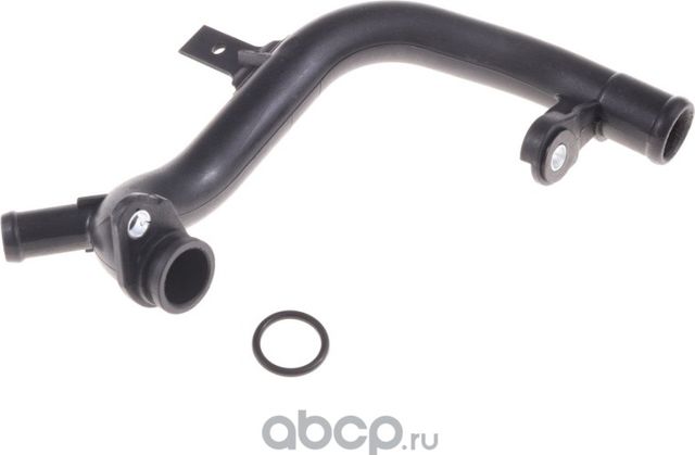 ТРУБА ОХЛАЖДАЮЩЕЙ ЖИДКОСТИ (Bogap). Артикул A4229132