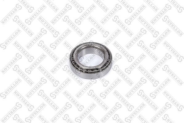 Ступичный подшипник Stellox. Артикул 40-30376-SX