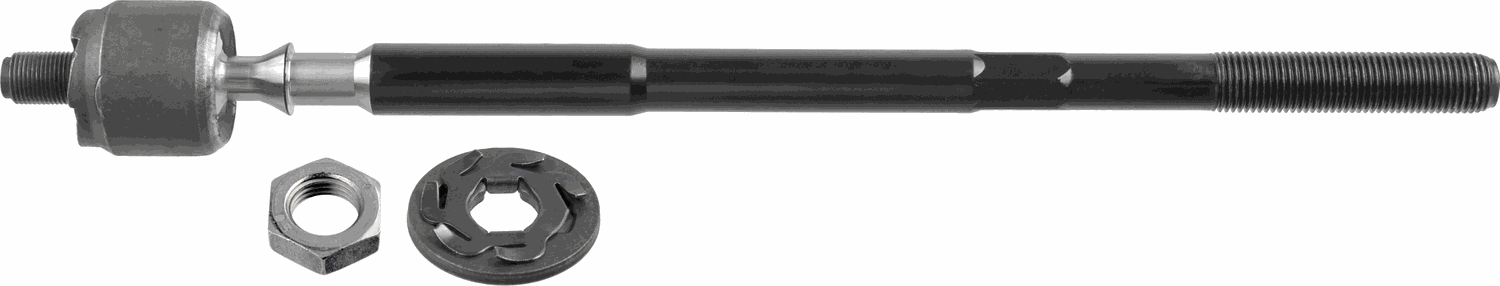 Рулевая тяга Lemforder. Артикул 30917 01