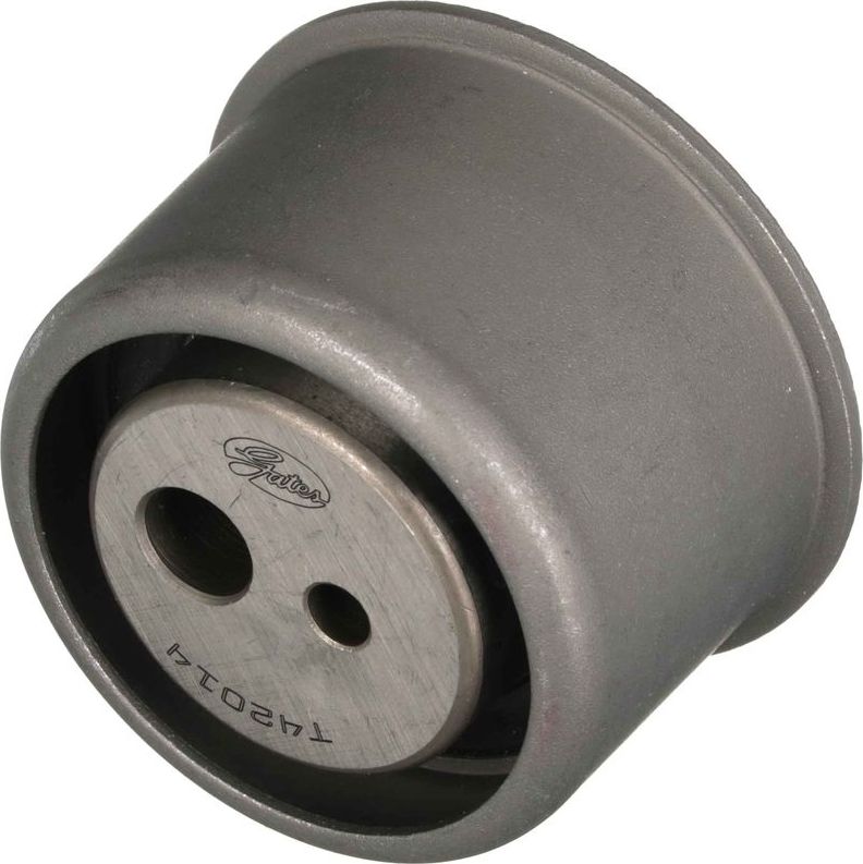 Натяжной ролик (натяжитель) ремня ГРМ Gates PowerGrip™. Артикул T42014