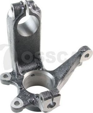 Поворотный кулак OSSCA правый для Ford Mondeo III 2000-2007. Артикул 19231