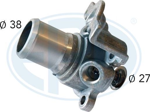 Термостат Era OEM для IVECO Daily III 2002-2007. Артикул 350418