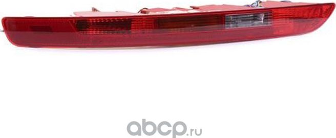 Фонарь габаритный (Depo). Артикул 446-4002L-UE