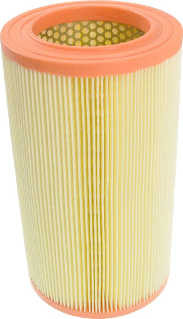 Воздушный фильтр Blue Print. Артикул ADL142207