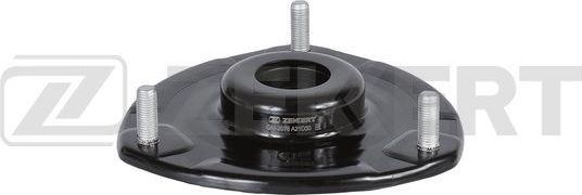 Опора амортизатора (стойки) Zekkert передняя для Kia Sorento II 2009-2026. Артикул GM-2078