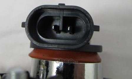 Фара противотуманная ВАЗ-2190 комплект CARTRONIC Cartronic. Артикул CRTR0121168