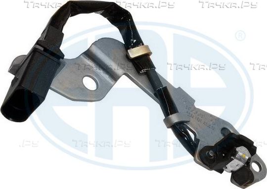 Датчик положения распредвала Era OEM для SEAT Leon I 1999-2006. Артикул 550235