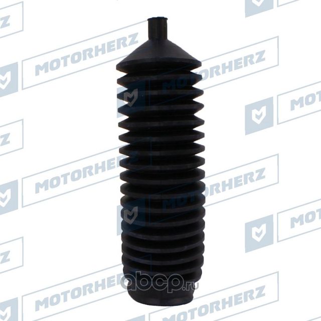 Пыльник рулевой рейки (Motorherz). Артикул RDZ0206MG